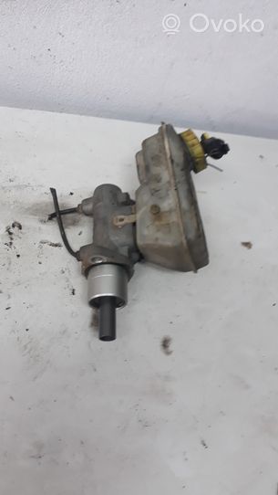 Volkswagen Sharan Master brake cylinder 