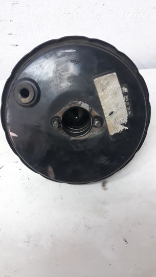 Volkswagen Sharan Brake booster 