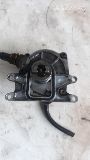 Opel Signum Alipainepumppu 0252738