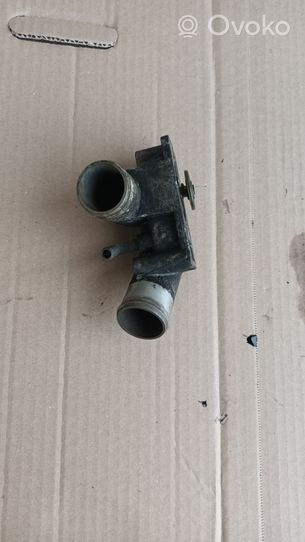 Opel Signum Termostat / Obudowa termostatu 24420728