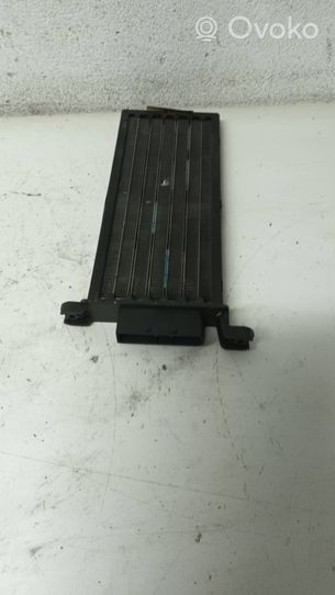 Peugeot 307 Radiateur électrique de chauffage auxiliaire C6678