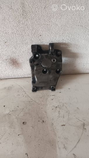 Peugeot 307 Support de générateur / alternateur 9646719580