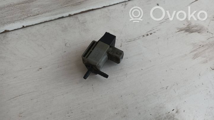 Hyundai Getz Solenoidinis vožtuvas 351102A450