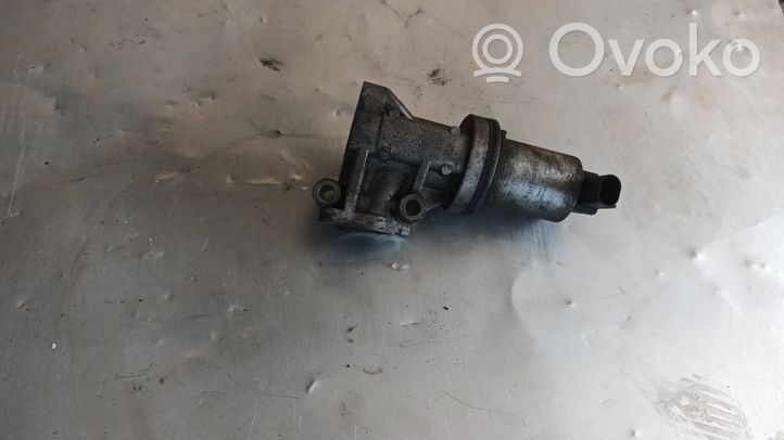 Hyundai Getz EGR-venttiili 28410-2A120