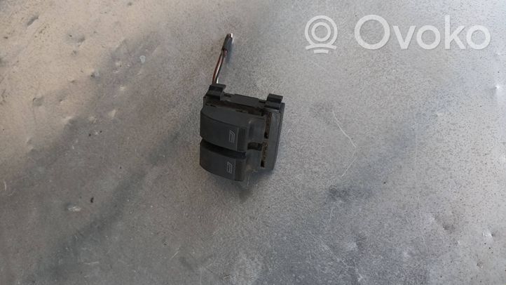 Audi A3 S3 8L Interrupteur commade lève-vitre 8L0959851