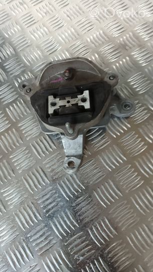 Audi A4 S4 B8 8K Coussinet de boîte de vitesses 8K0399151