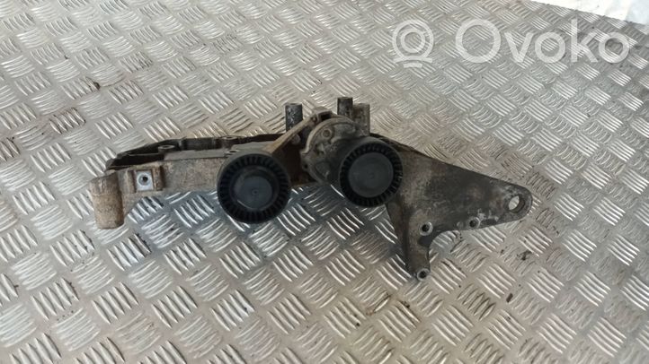 Volvo S60 Generator/alternator belt tensioner 8642196