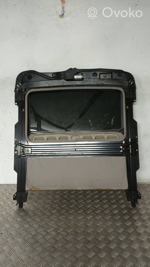 Volvo V50 Sunroof set 00143041