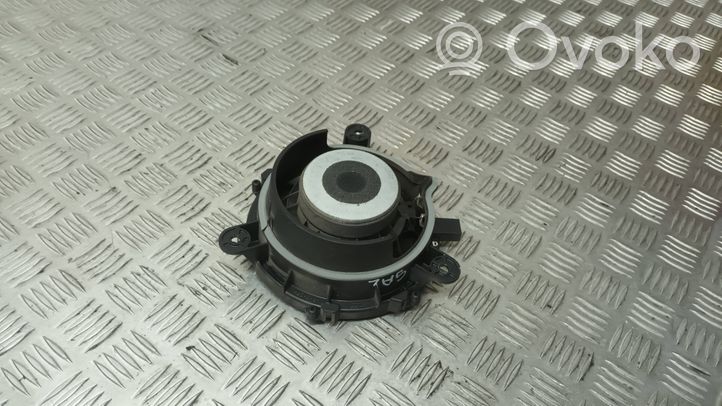 Volvo V50 Rear door speaker 8651207