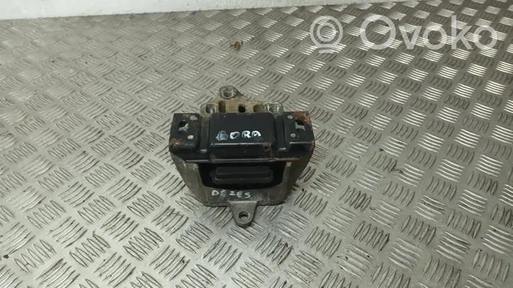 Volkswagen Bora Gearbox mount 1J0199555B