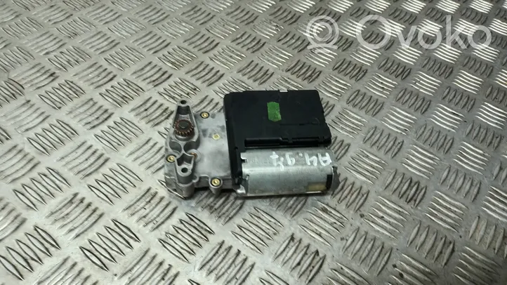 Audi A4 S4 B5 8D Sunroof motor/actuator 8D0959591