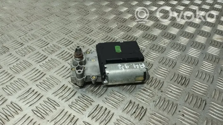 Audi A4 S4 B5 8D Sunroof motor/actuator 8D0959591