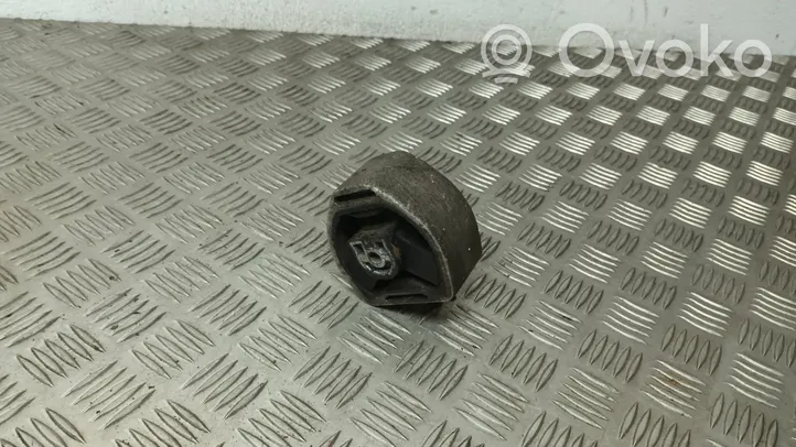 Audi A4 S4 B5 8D Supporto della scatola del cambio 