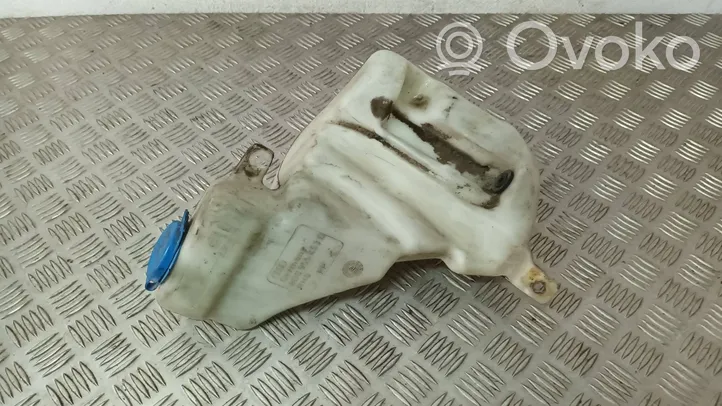 Audi A4 S4 B5 8D Serbatoio/vaschetta liquido lavavetri parabrezza 8D0955453B