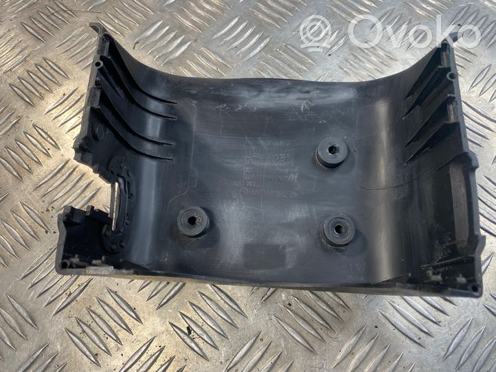 Hyundai Terracan Garniture de volant 84810H1610