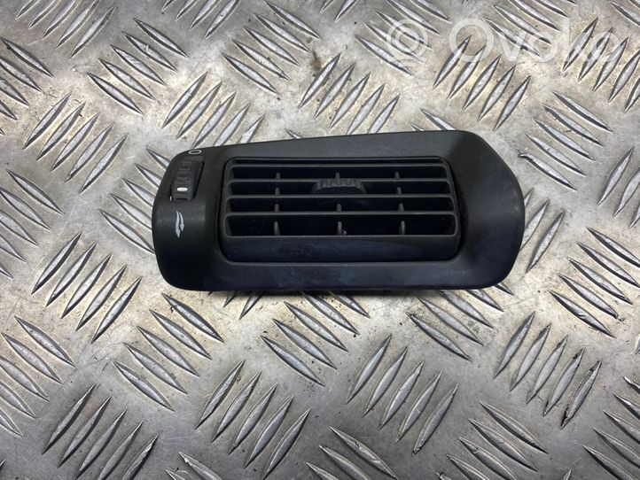 Volvo S80 Copertura griglia di ventilazione laterale cruscotto 130082118