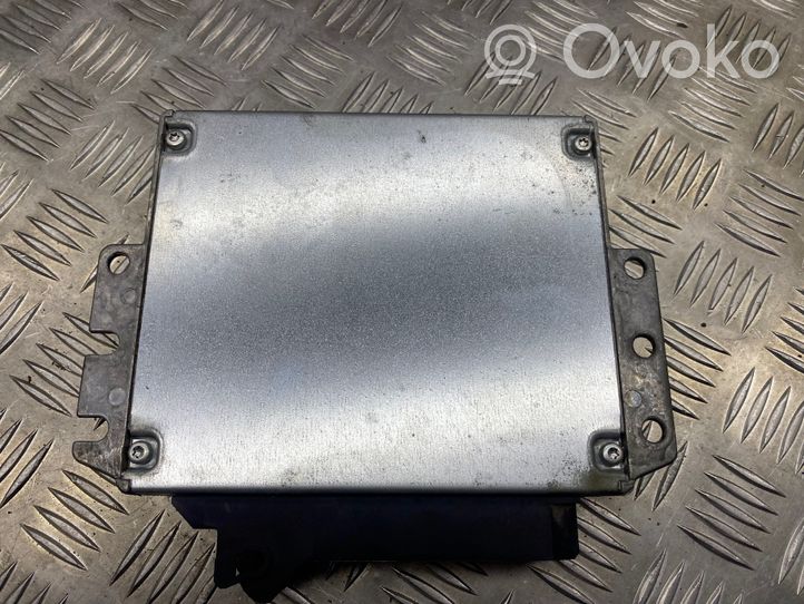 Opel Omega B1 Sterownik / Moduł ECU 560089156S