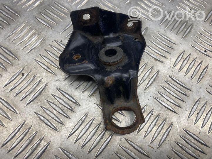 Honda Civic Staffa del pannello di supporto del radiatore 