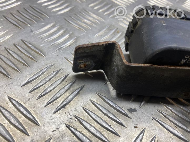 Volvo V70 Žibintų valytuvų varikliukas 9151877