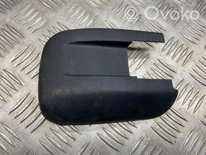 Honda Civic Inne części wnętrza samochodu 81505