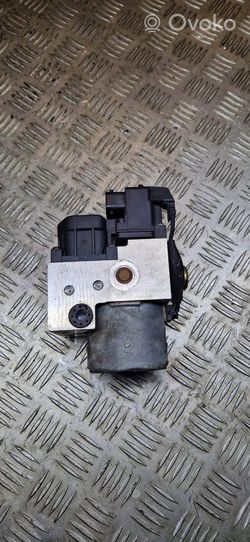 Peugeot 407 ABS Pump 0273004270