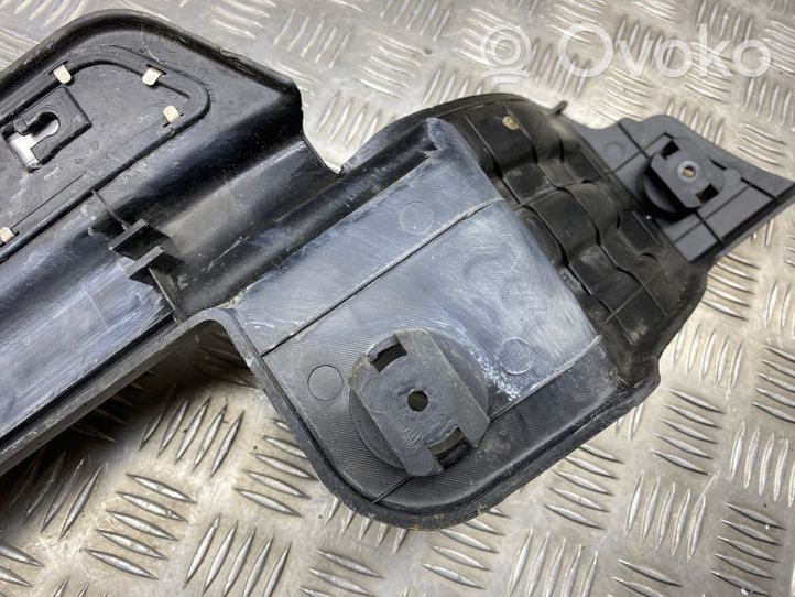 Hyundai Terracan Garniture de marche-pieds arrière 84270H1002