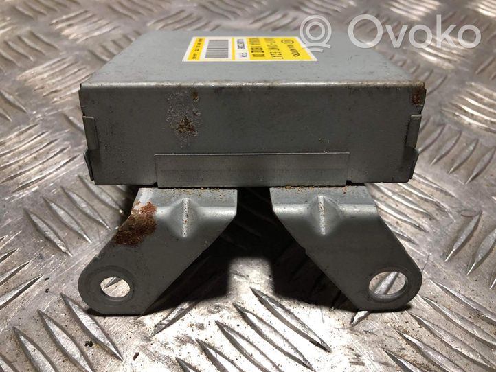 KIA Sportage Module de contrôle de boîte de vitesses ECU K08AA0BDID1