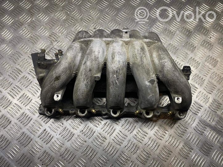 Volvo S80 Collettore di aspirazione 3900150002