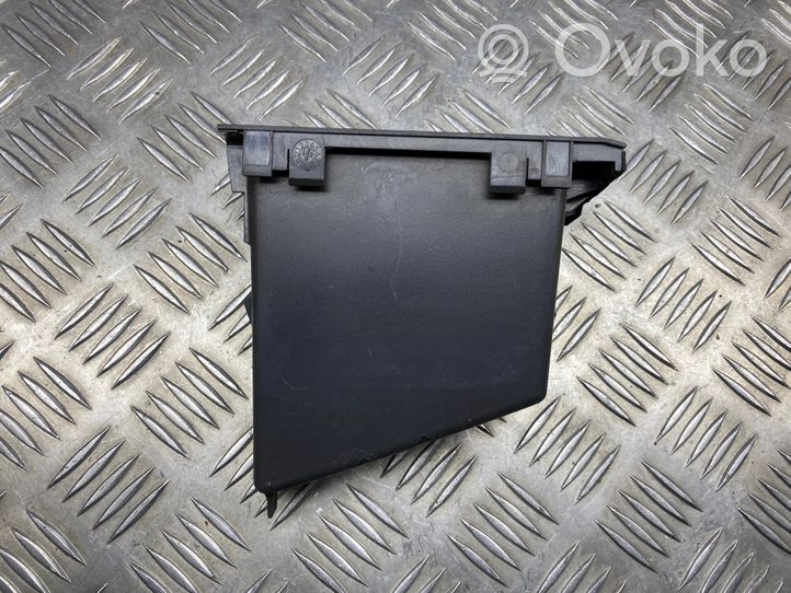 Volvo S60 Boîte / compartiment de rangement pour tableau de bord 9184530