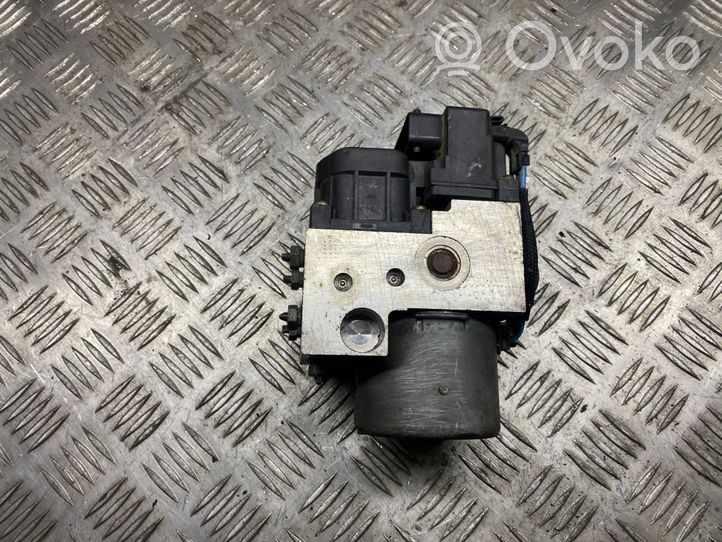 Nissan Almera N16 ABS Pump 0273004452