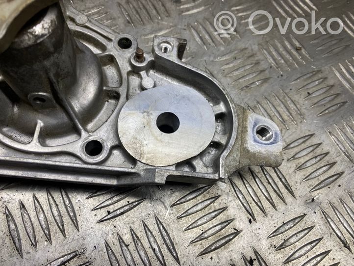 Mazda 323 Water pump 