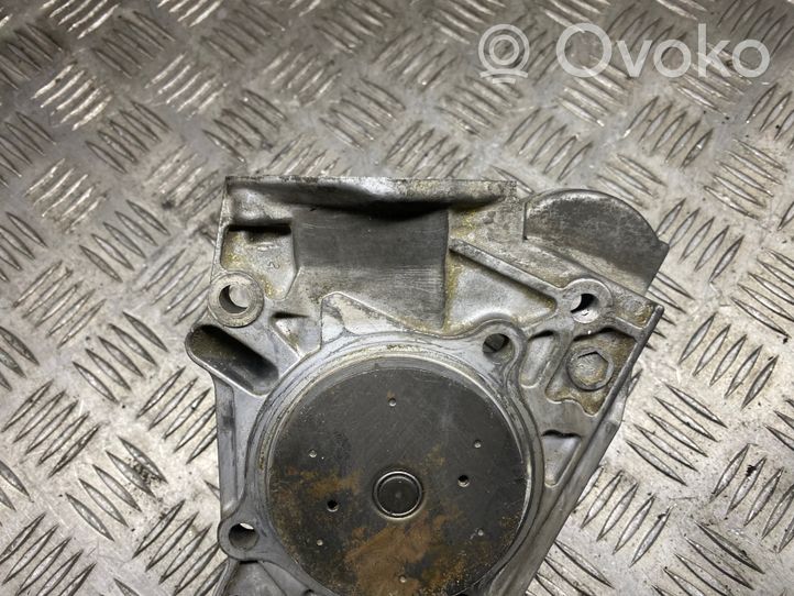 Mazda 323 Water pump 