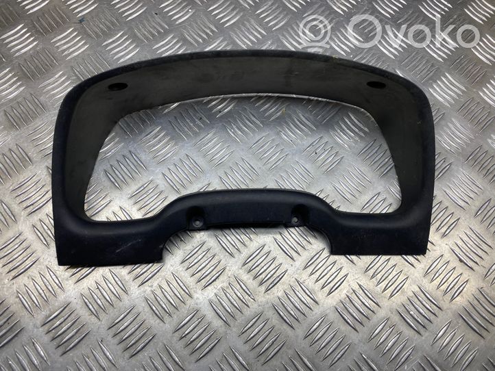 Opel Vectra B Dashboard trim 90561233