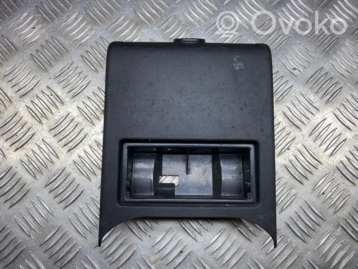 Opel Signum Panel popielniczki tylnej tunelu środkowego 24461494