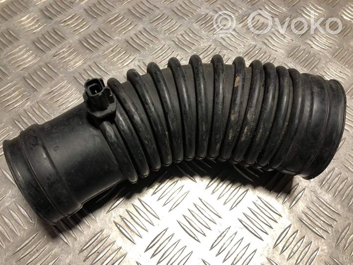 Ford Mondeo MK II Air intake hose/pipe 97BB9C623BA