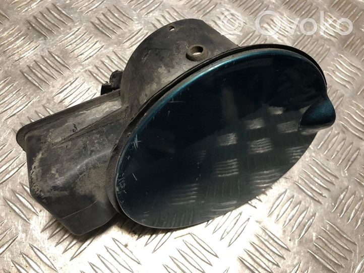 Ford Contour Bouchon, volet de trappe de réservoir à carburant 97BBF405A02