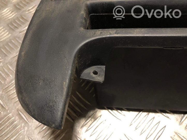 Ford Windstar Oro kondicionieriaus/ klimato/ pečiuko valdymo blokas (salone) XF2H19E764A