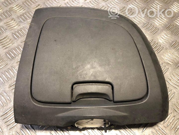 Infiniti I30 Glove box G9265102100