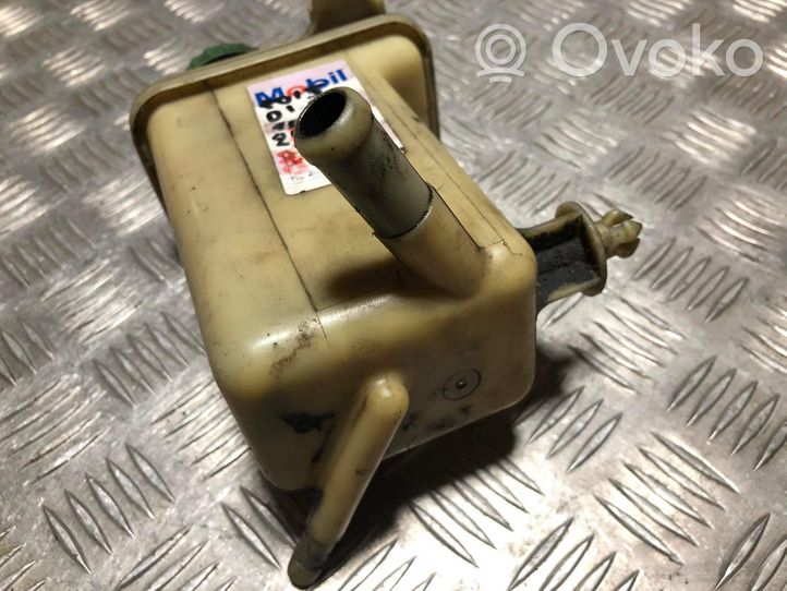 Audi A6 S6 C4 4A Serbatoio/vaschetta del liquido del servosterzo 4A0422373C