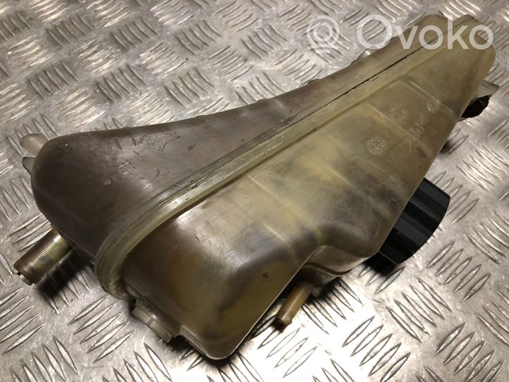 Citroen Xsara Picasso Vase d'expansion / réservoir de liquide de refroidissement 9626917680