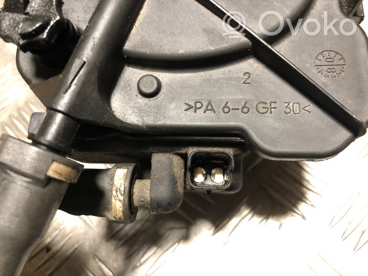 Volvo V50 Filtre à carburant 9305108C