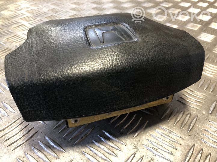 Honda Accord Airbag dello sterzo 77800SV4G900