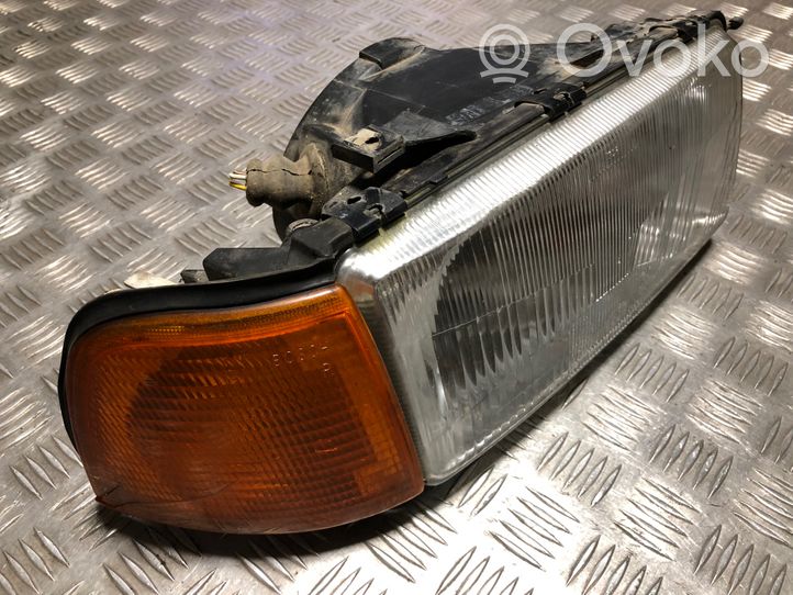 Audi 80 90 B3 Faro/fanale 13288401