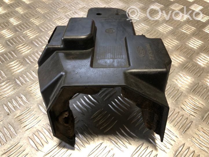 Ford Focus Altra parte del vano motore XS4Q9B374AB