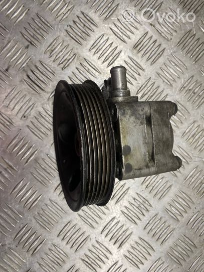 Volvo S80 Power steering pump 7611332105