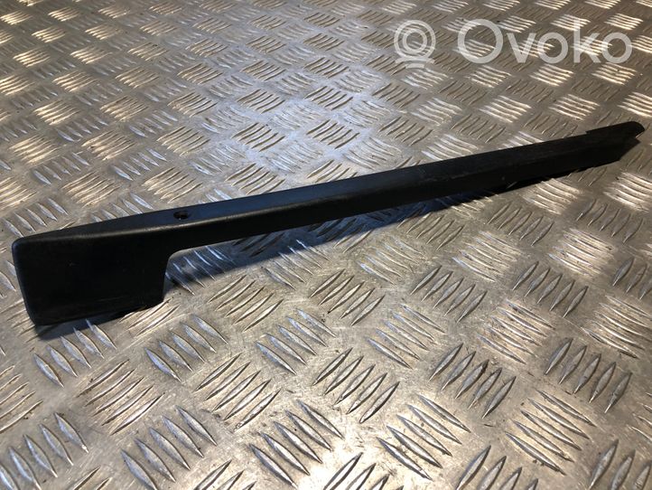 Audi 80 90 S2 B4 Rivestimento sedile 191881088