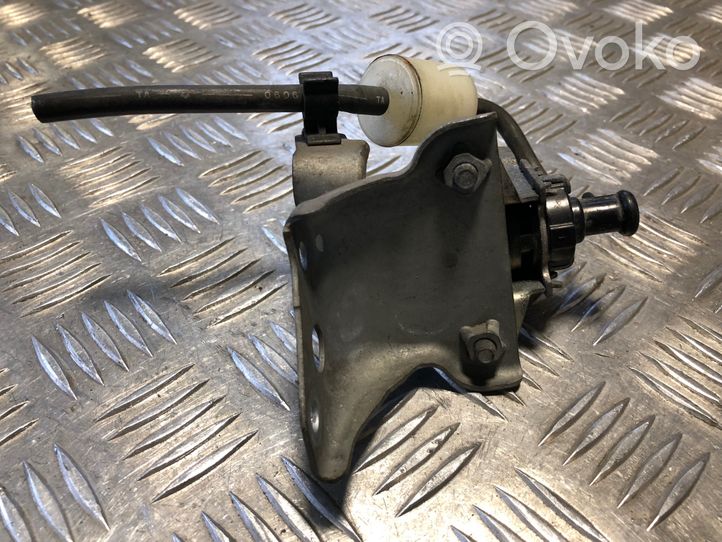 Honda Civic Cześć układu próżniowego turbosprężarki 1397000770