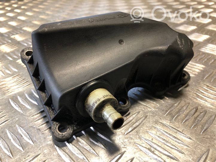 Ford Focus Valvola di sfiato 98MF6A783AF