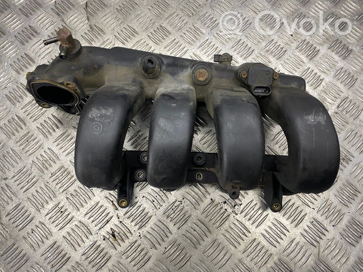 Chrysler Neon I Collettore di aspirazione 47770462