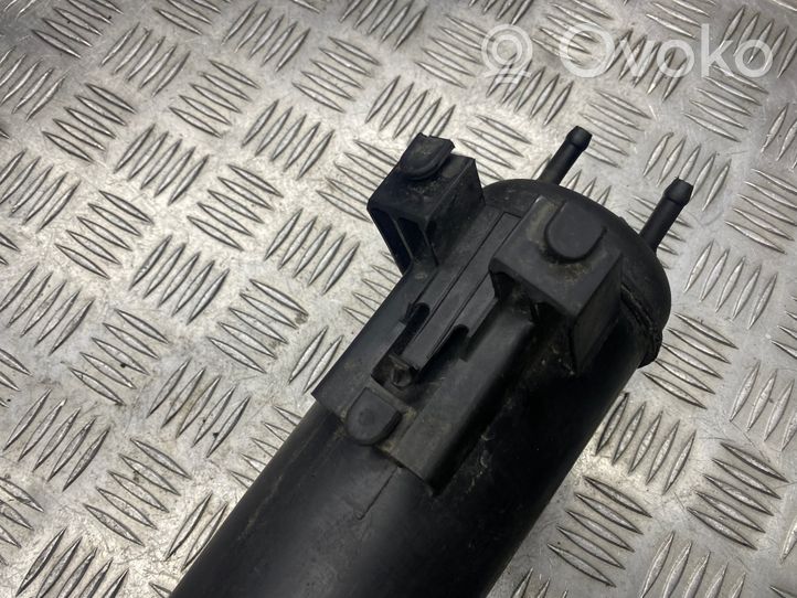 Volkswagen Polo III 6N 6N2 6NF Active carbon filter fuel vapour canister 6N0201801